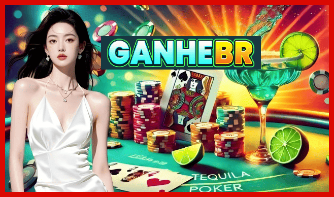 Como baixar o APK oficial da GANHEBR no Android