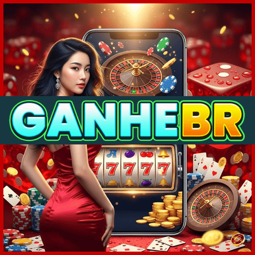 FAQ GANHEBR para jogos de slots