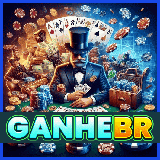 Perguntas frequentes Fortune GANHEBR