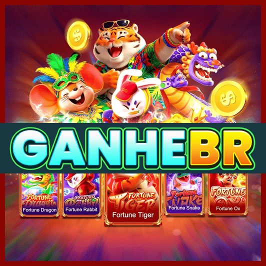 Benefícios do programa VIP da GANHEBR para jogadores