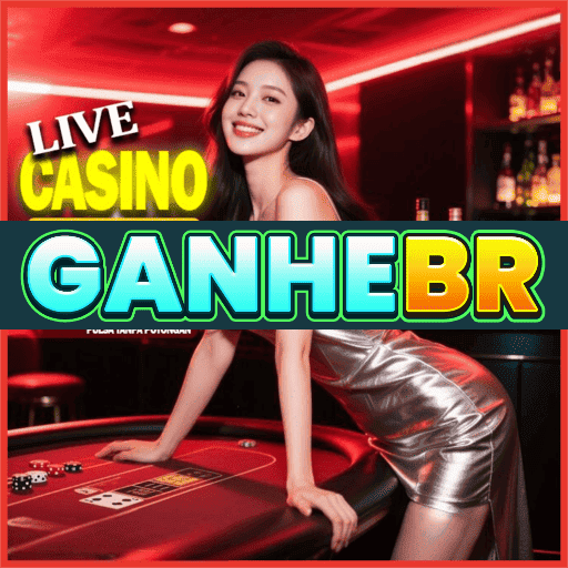 GANHEBR programa VIP com níveis Bronze e Prata