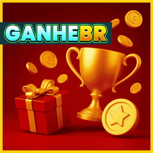 Vantagens do VIP Ouro GANHEBR para jogadores