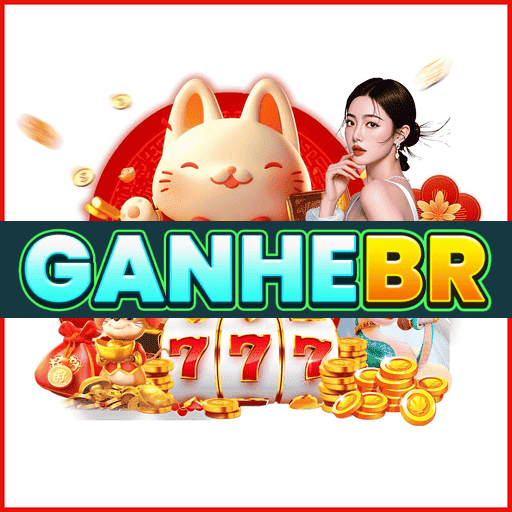 Benefícios dos níveis VIP Platina e Diamante da GANHEBR